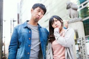 「離婚理由ランキング」の上位はコレ！気になる浮気は何位？