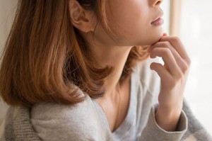 こんな裏切りってない！妊娠中の妻がありながら浮気をする旦那