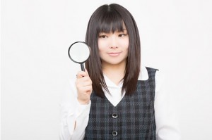 「クロでも再構築」それでも探偵に依頼して浮気調査をすべきか