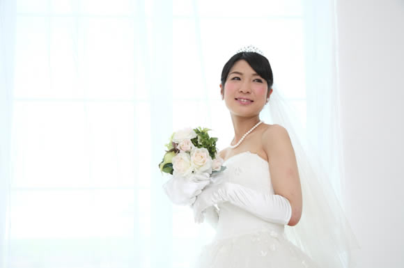 できちゃった結婚をしてから後悔orz…浮気、そして離婚問題へ