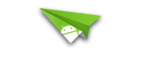 AirDroid